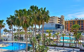 SOL Torremolinos Don Marco